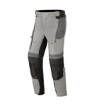 Alpinestars-Stella-Andes-v3-Pants-2