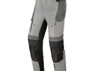 Alpinestars-Stella-Andes-v3-Pants-2