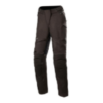 Alpinestars-Stella-Jagg-Leather-Pants-1