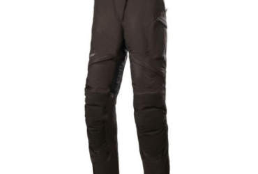 Alpinestars-Stella-Jagg-Leather-Pants-1