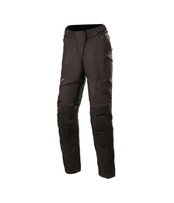 Alpinestars-Stella-Jagg-Leather-Pants-1
