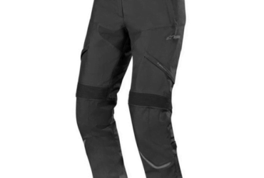 Alpinestars-Stella-Hyper-Drystar-Pants