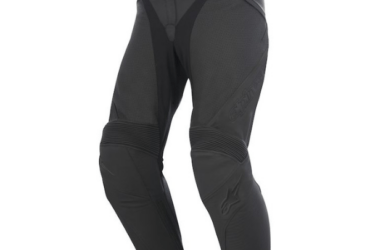 Alpinestars-Stella-Jagg-Airflow-Pants-1