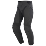 Alpinestars-Stella-Jagg-Airflow-Pants