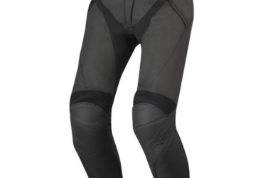 Alpinestars-Stella-Jagg-Leather-Pants-1