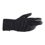 Alpinestars-Stella-SR-3-V2-Drystar-Gloves