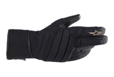 Alpinestars-Stella-SR-3-V2-Drystar-Gloves