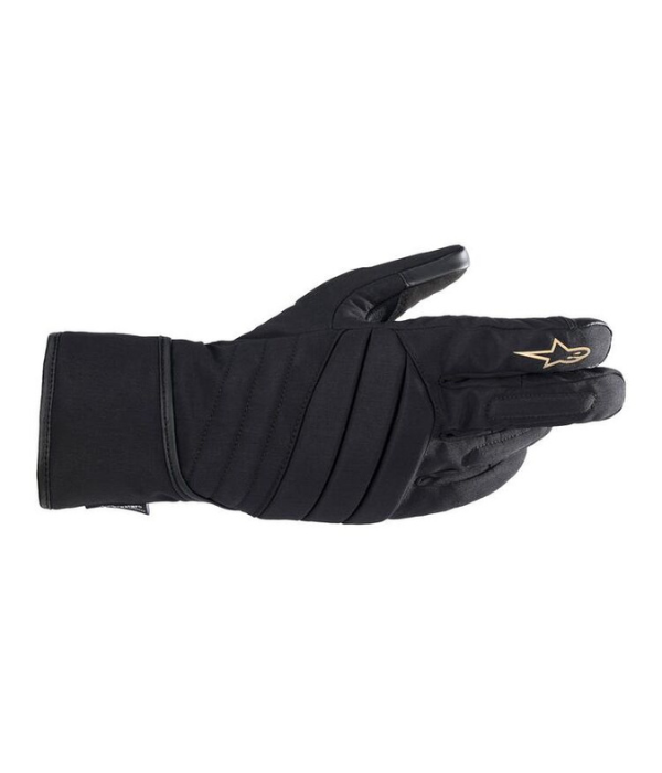 Alpinestars-Stella-SR-3-V2-Drystar-Gloves
