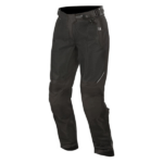 Alpinestars-Stella-Wake-Air-Pants