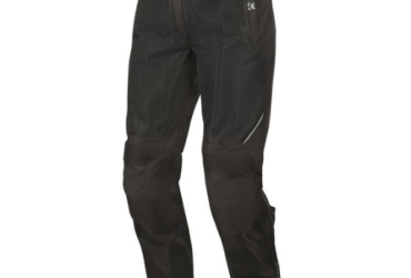 Alpinestars-Stella-Wake-Air-Pants