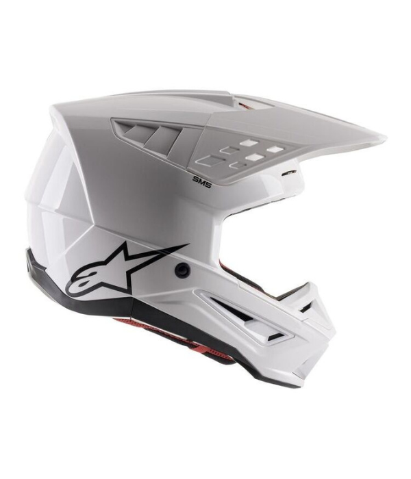 Alpinestars Supertech M5 Helmet