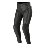 Alpinestars-Stella-Jagg-Leather-Pants-1