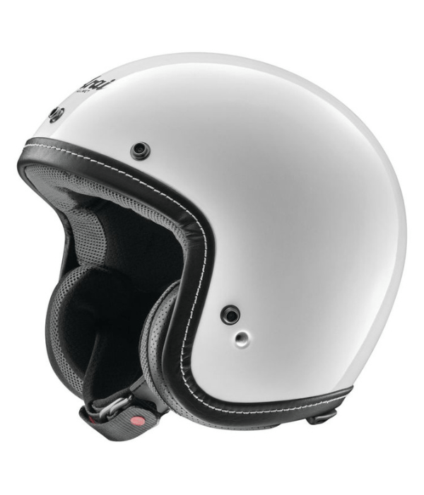 Arai Classic-V Helmet (XS)