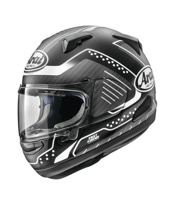 Arai Quantum-X Drone Helmet