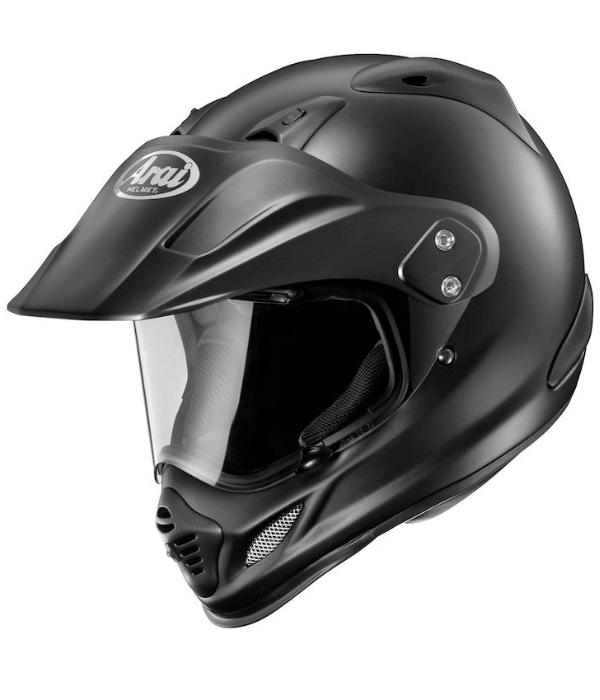 Arai XD-4 Helmet