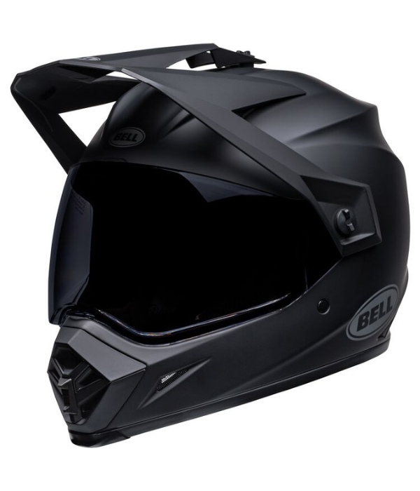 Bell MX-9 Adventure Mips Helmet