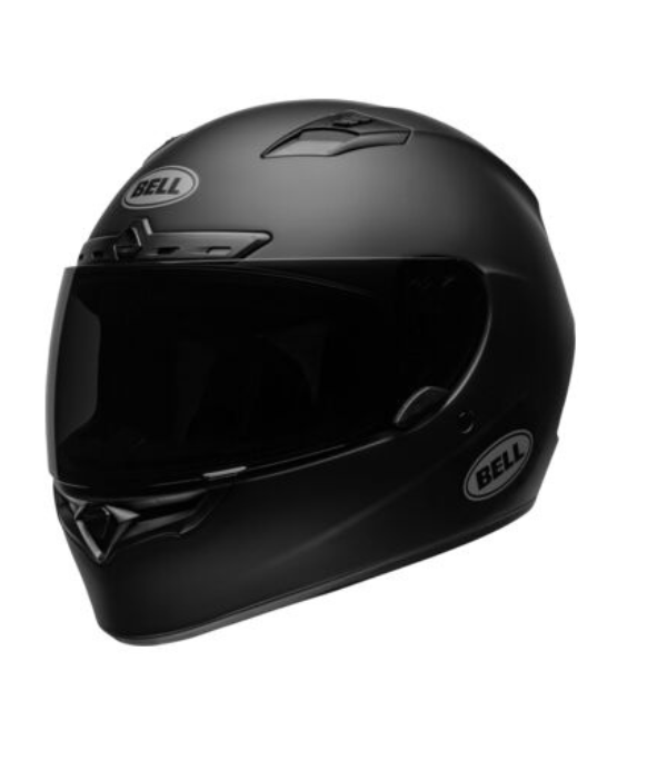 Bell Qualifier DLX Mips Helmet
