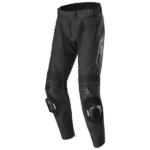 Cortech-Revo-Sport-Womens-Pants