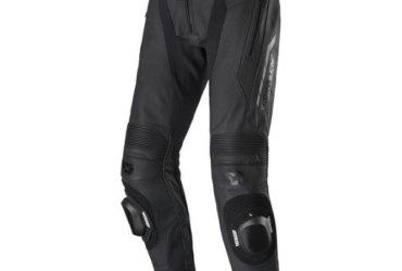 Cortech-Revo-Sport-Womens-Pants