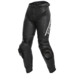 Dainese-Delta-3-Womens-Leather-Pants