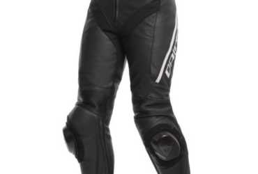 Dainese-Delta-3-Womens-Leather-Pants