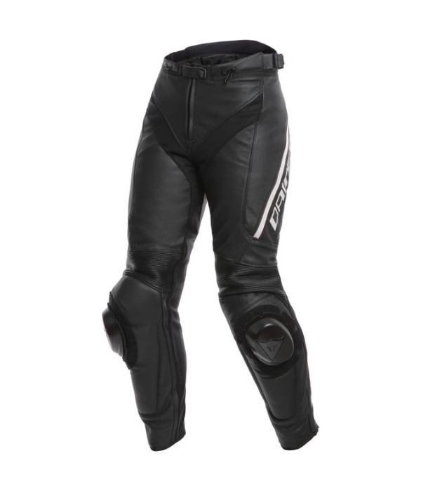 Dainese-Delta-3-Womens-Leather-Pants