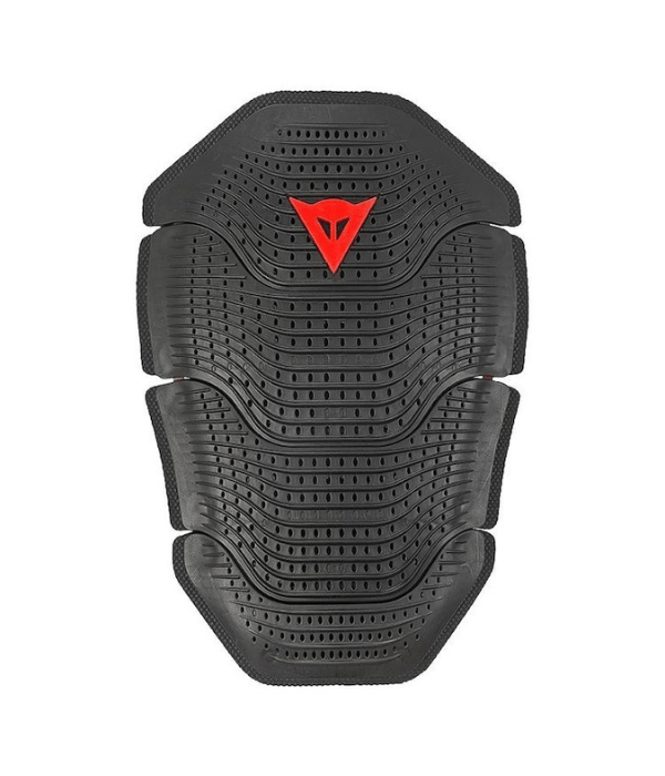 Dainese-Manis-D1-G-Back-Protector-Insert