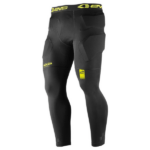 EVS-TUG-Impact-34-Pants