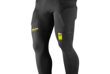 EVS-TUG-Impact-34-Pants