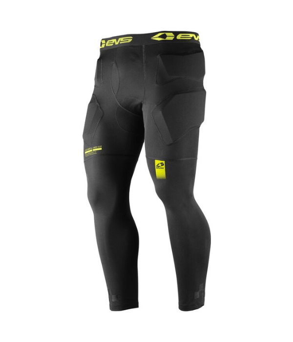 EVS-TUG-Impact-34-Pants