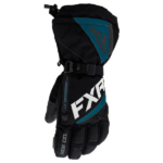 FXR-Fusion-Womens-Gloves