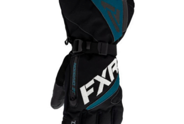 FXR-Fusion-Womens-Gloves