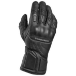 Firstgear-Bancroft-Womens-Gloves