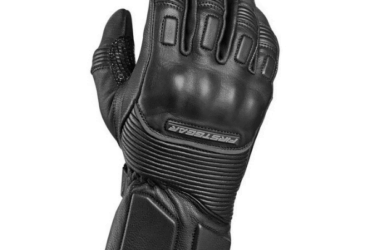 Firstgear-Bancroft-Womens-Gloves