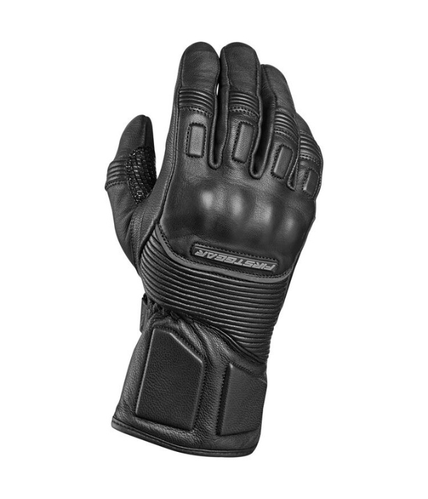 Firstgear-Bancroft-Womens-Gloves