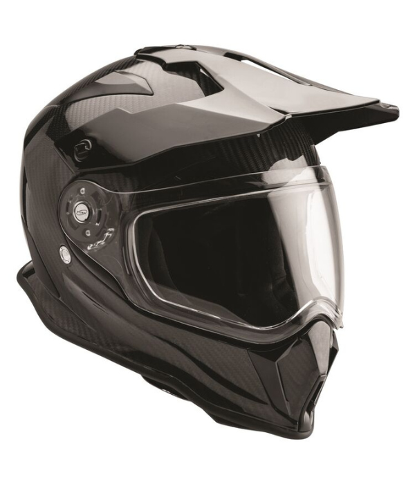 Firstgear Hyperion Carbon Helmet