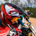 Fly Racing Off-Roads Review Helmets