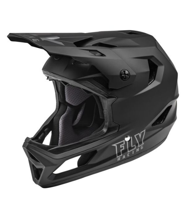 Fly Racing Rayce MTB Helmet