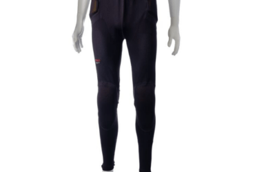 Forcefield-Pro-X-V-2-Air-Armored-Pants