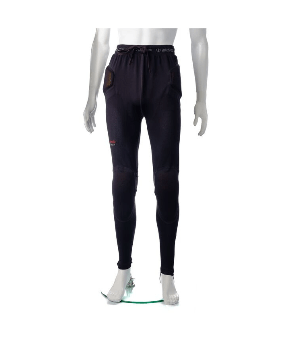 Forcefield-Pro-X-V-2-Air-Armored-Pants