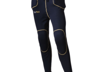 Forcefield-Sport-Pants-1
