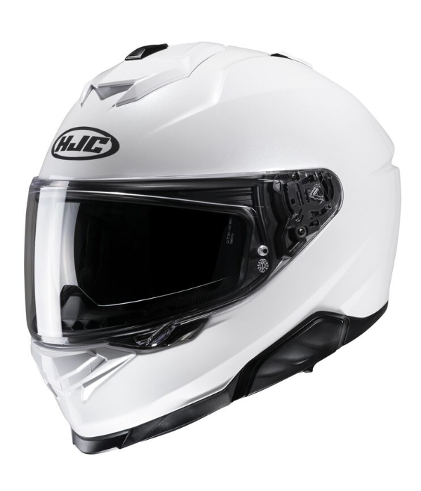 HJC i71 Helmet