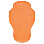 Icon-D3O-Viper-2-Back-Protector