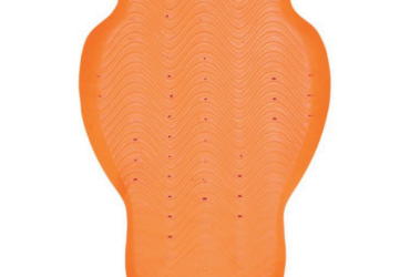 Icon-D3O-Viper-2-Back-Protector