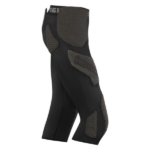 Icon-Field-Armor-Compression-Pants