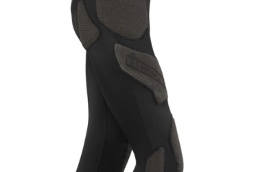 Icon-Field-Armor-Compression-Pants