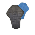 Joe-Rocket-Dual-Density-Womens-Spine-Protector