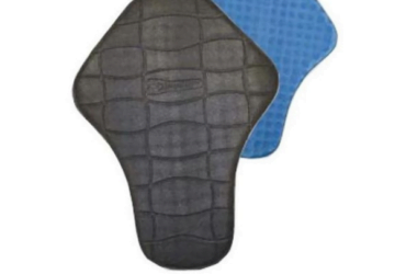 Joe-Rocket-Dual-Density-Womens-Spine-Protector