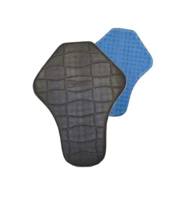 Joe-Rocket-Dual-Density-Womens-Spine-Protector