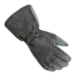 Joe-Rocket-Sub-Zero-Womens-Gloves